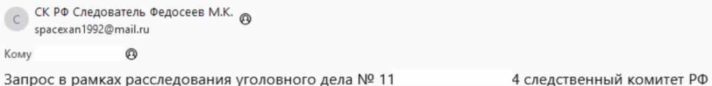5qnx6b5t47943ra37yrroa0d2qrf25vx.png 5qnx6b5t47943ra37yrroa0d2qrf25vx.png