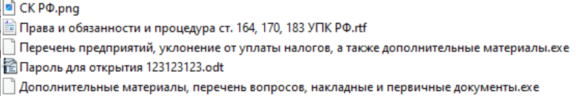 yd57uykg24nnjqz86m8446t0wed70ltb.png yd57uykg24nnjqz86m8446t0wed70ltb.png