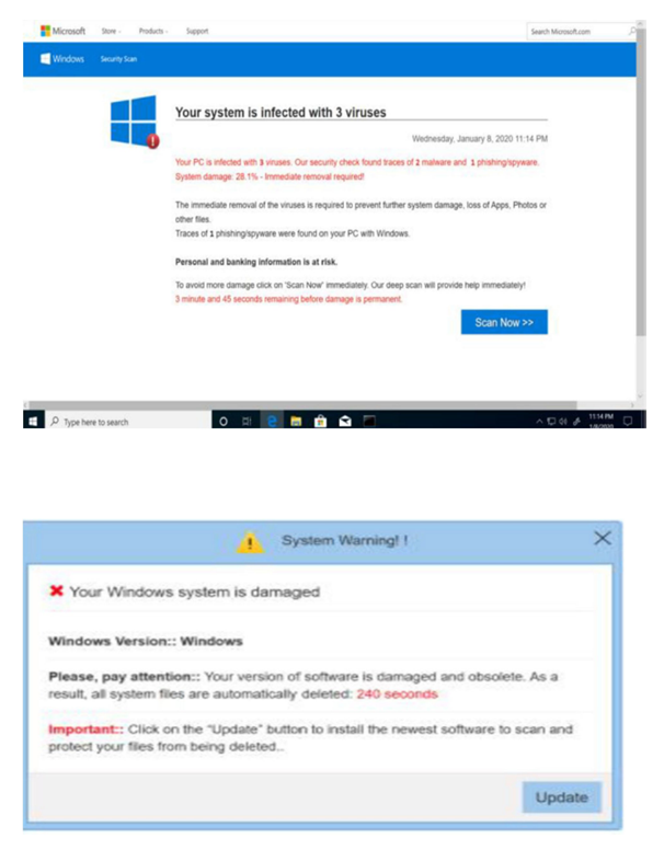 xznwrty2rcu5jitt8e7bqpx99za3xy06.png xznwrty2rcu5jitt8e7bqpx99za3xy06.png