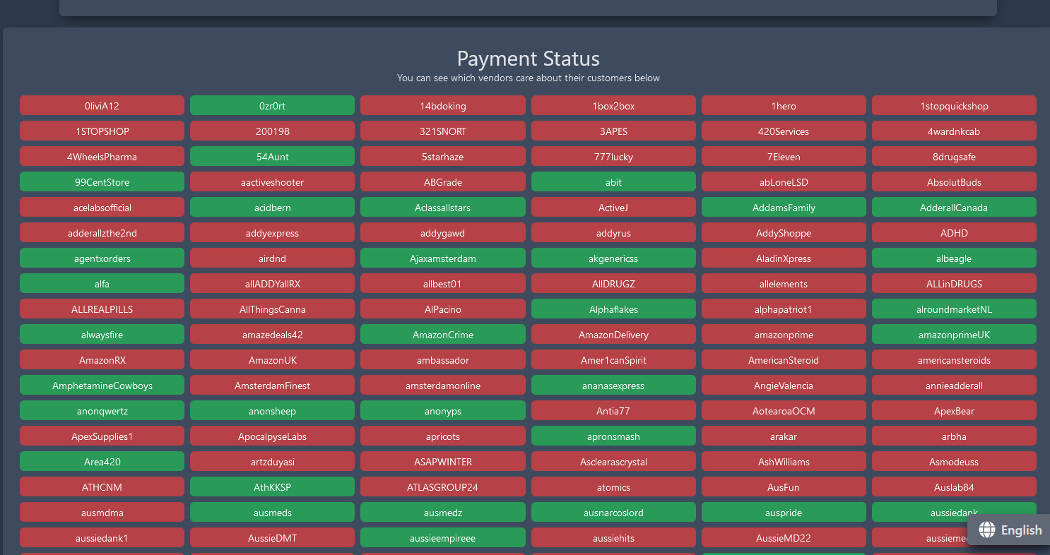 DCFgdOGNz16-JnE7B-rxtCWhTImZ54qvoSrGOUAtolEVpsWIVA.png DCFgdOGNz16-JnE7B-rxtCWhTImZ54qvoSrGOUAtolEVpsWIVA.png