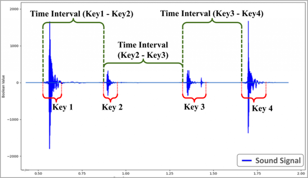 v8ic3nktm3y03n5w7aosjsom2sahrp87.png v8ic3nktm3y03n5w7aosjsom2sahrp87.png