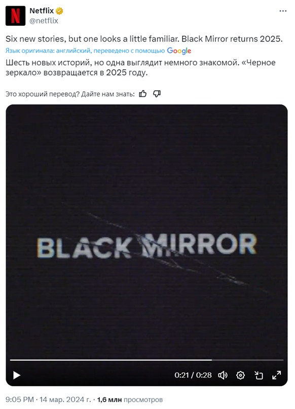 zjqsodj9jomqj0zfzjphdvv5x6ab5tnz.png zjqsodj9jomqj0zfzjphdvv5x6ab5tnz.png