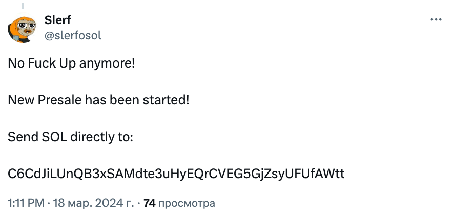 pqd00VIbzsWtzfU4NNm0eJVnm1kMU3Rxox70RnGUz1cnpPdJLk.png pqd00VIbzsWtzfU4NNm0eJVnm1kMU3Rxox70RnGUz1cnpPdJLk.png