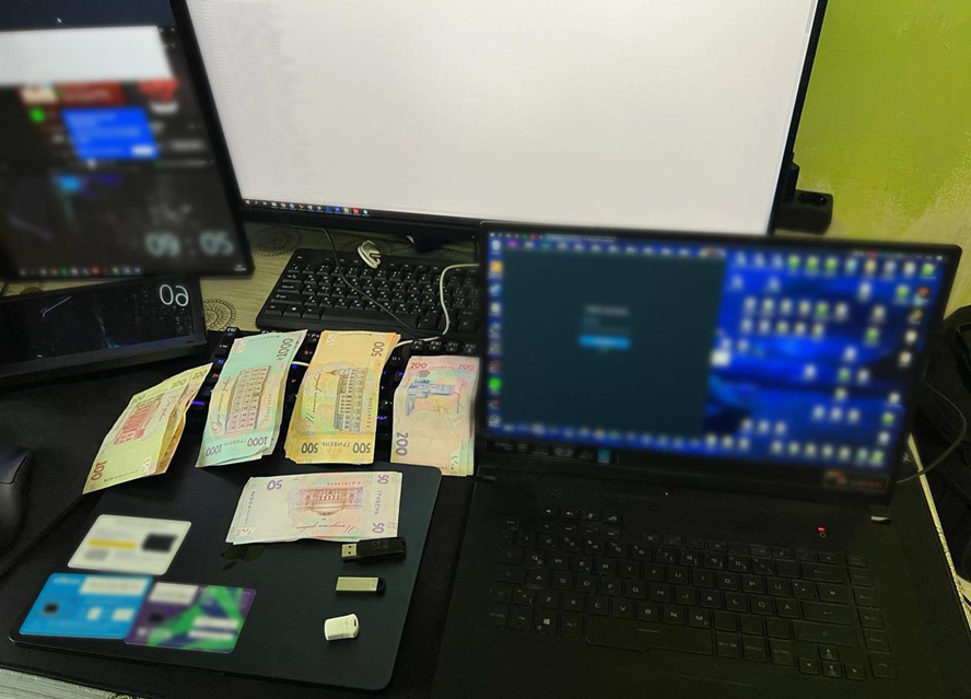 wb28bfgbe59p2qudx40dc2lx7ythyflg.png wb28bfgbe59p2qudx40dc2lx7ythyflg.png