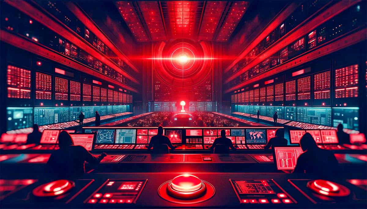 sokswunxay1qqdov22g4ubhvpxccvqjx.jpg sokswunxay1qqdov22g4ubhvpxccvqjx.jpg