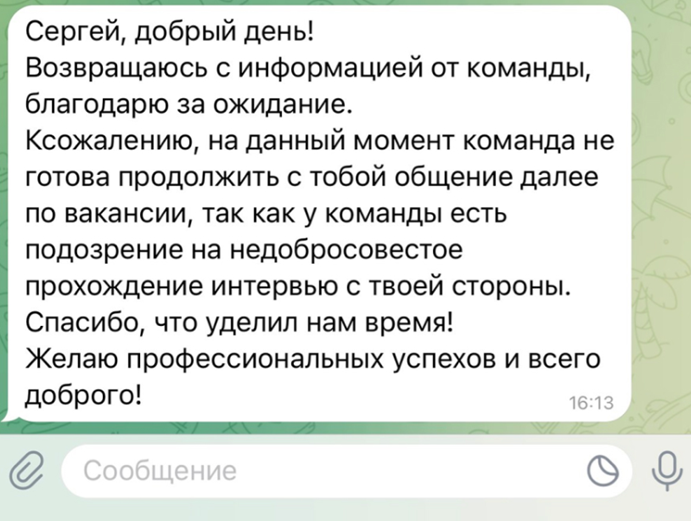 w0259by32mn40jiotnuxjgr8si8hl5i2.png w0259by32mn40jiotnuxjgr8si8hl5i2.png