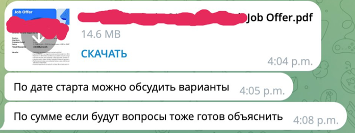 ztzeshywu2c21bc500vu3jhc3fm671ha.png ztzeshywu2c21bc500vu3jhc3fm671ha.png