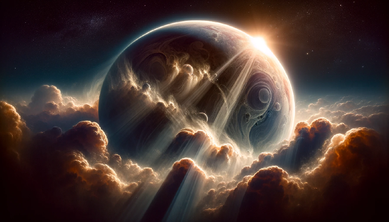 p9v50slbl921jc15vvjmodw2watk3gci.png p9v50slbl921jc15vvjmodw2watk3gci.png