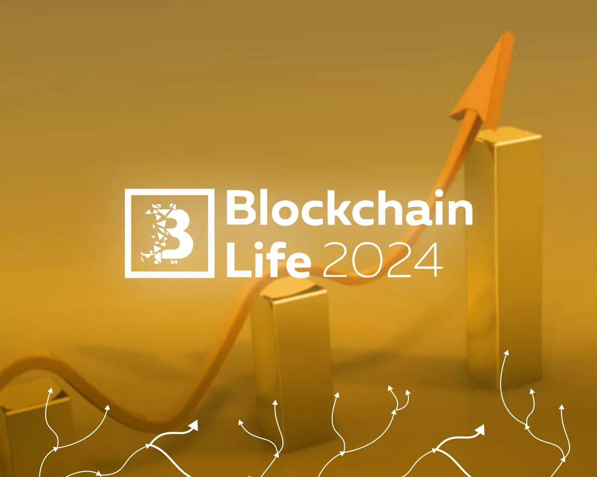 Blockchain_Life_2024_bet_vse_rekordy_ploshhad_rasshirena_na_tret.webp