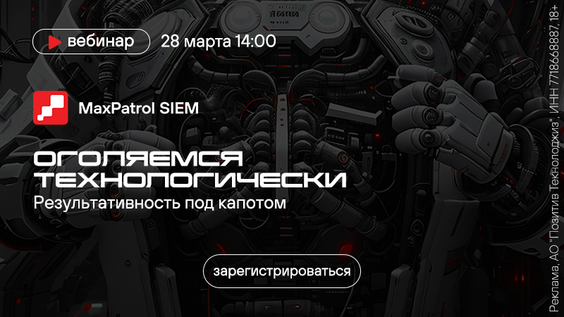 s64w8isphbot7qivl1se5fhe4qrhycw7.jpg s64w8isphbot7qivl1se5fhe4qrhycw7.jpg
