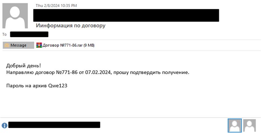 e71uhm5ja81fu47prbqtnqu56i55ed2f.png e71uhm5ja81fu47prbqtnqu56i55ed2f.png