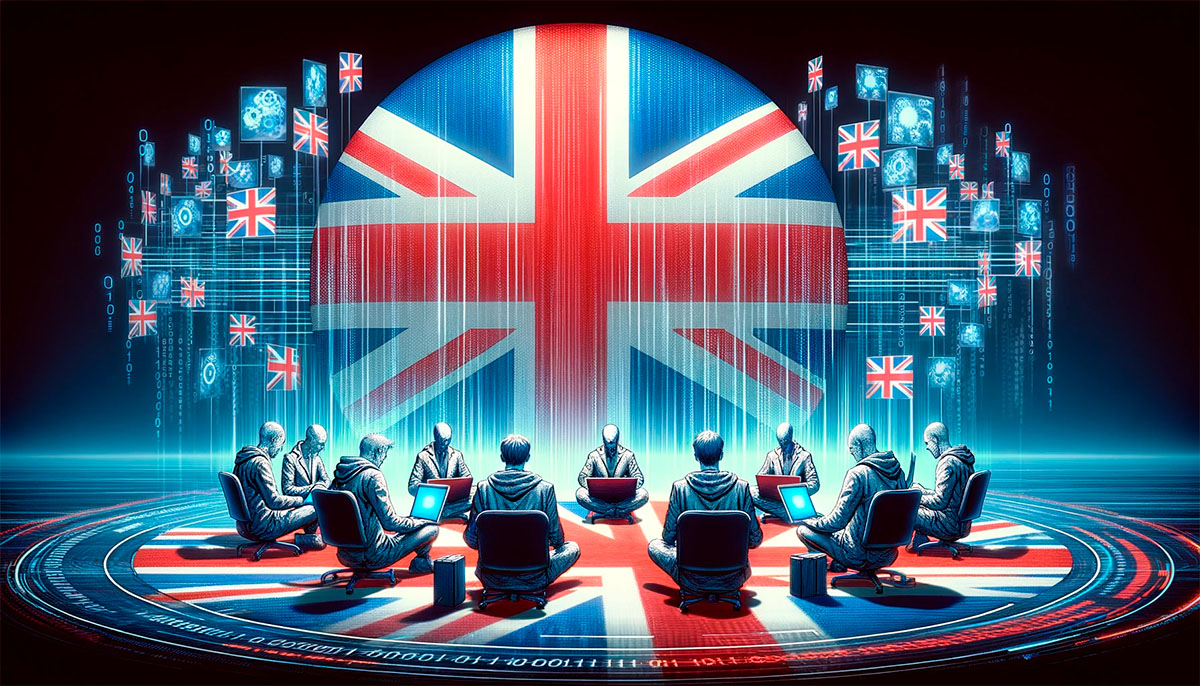 1d3c8x6oex9fq3fs0x6ah0kuozgkrrj6.jpg 1d3c8x6oex9fq3fs0x6ah0kuozgkrrj6.jpg