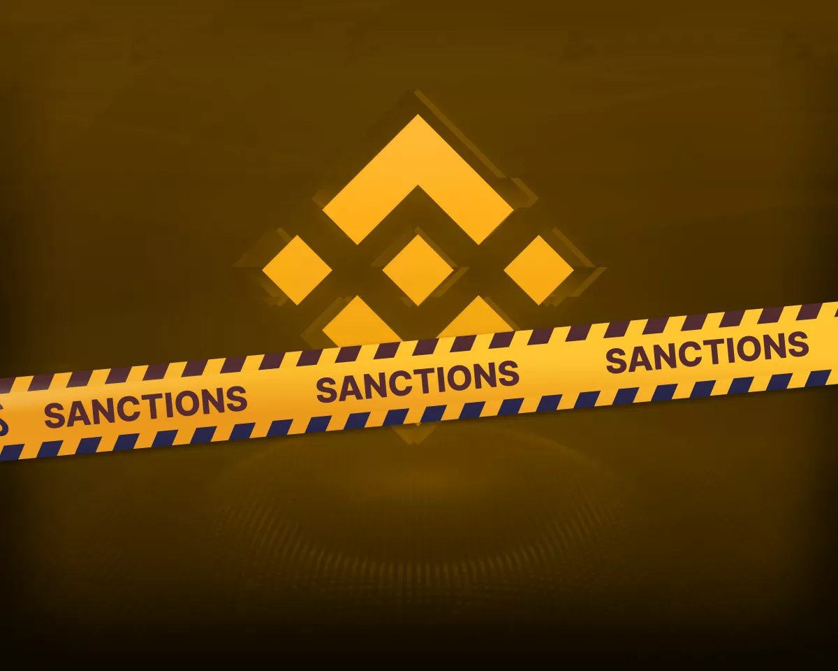 potentsialnye-vtorichnye-sanktsii-dlya-binance-iz-za-pomoshhi-rossiyanam-v-obhode-sanktsii-.webp