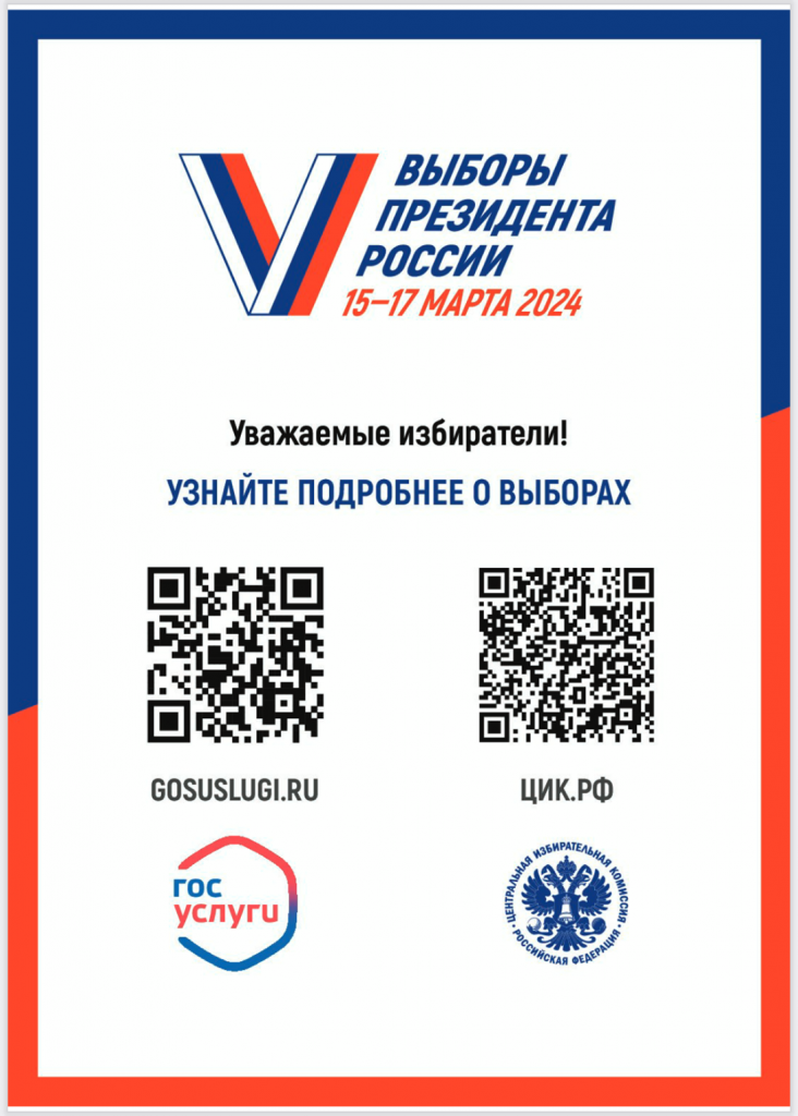 8vzfe0jxbrt0leit4gym30516alz4zlp.png 8vzfe0jxbrt0leit4gym30516alz4zlp.png