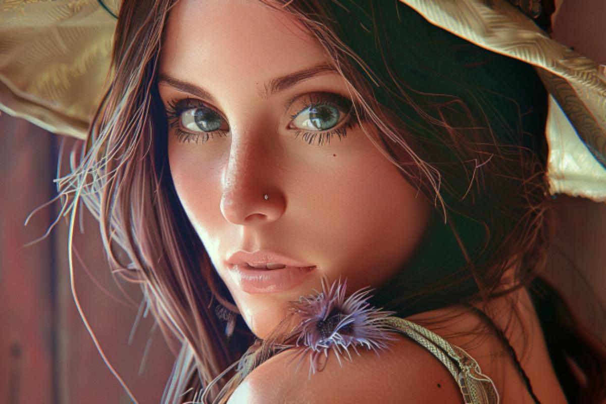 o5idho12u7j1lxx4k0c17tzy6hnwos73.jpg o5idho12u7j1lxx4k0c17tzy6hnwos73.jpg