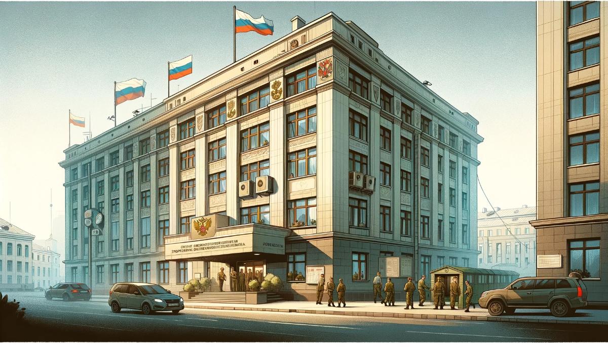 gi5lqunqg9b95zv6gpbv3hli9zef1d8n.jpg gi5lqunqg9b95zv6gpbv3hli9zef1d8n.jpg