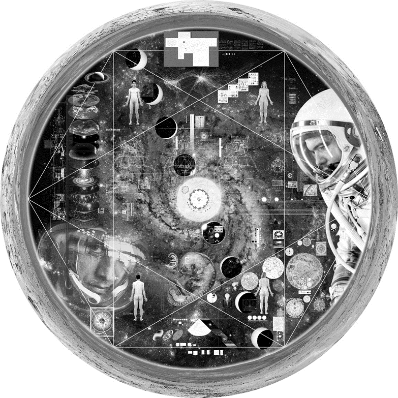 3paj7yso2ro0791hxs4m3mgm8eprg89h.png 3paj7yso2ro0791hxs4m3mgm8eprg89h.png