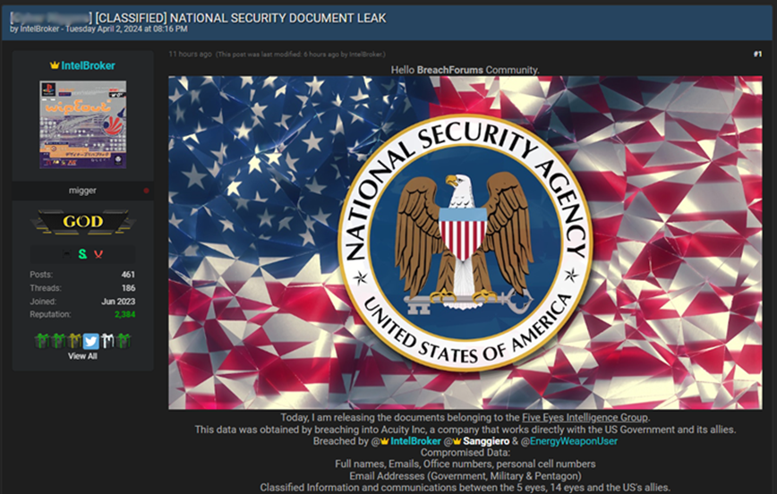 9wxpw2ce20i1qsil4jl653kz3hcpbwhv.png 9wxpw2ce20i1qsil4jl653kz3hcpbwhv.png