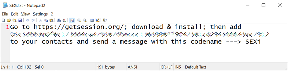 v3f42my1yc9xs177upz1qiu1m8le2zys.png v3f42my1yc9xs177upz1qiu1m8le2zys.png