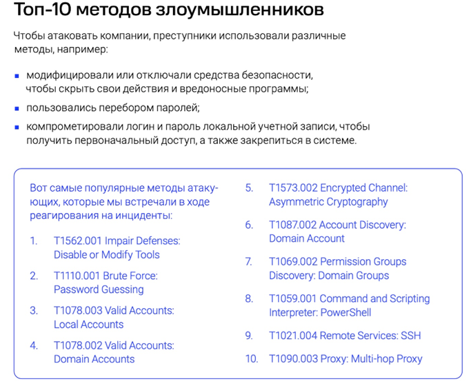 vce9l5x636acjspbm46murfacn48dg62.png vce9l5x636acjspbm46murfacn48dg62.png