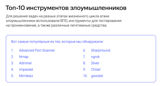 d5xju51ume08qyndghavciosw58mktkn.png d5xju51ume08qyndghavciosw58mktkn.png