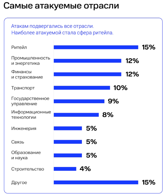 edfkcq9c8fo79bm8r9u05qq7jnt2atsn.png edfkcq9c8fo79bm8r9u05qq7jnt2atsn.png