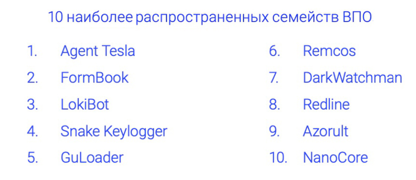 qawem0cjpcl2uwctfyb3lsuoeym8swgy.png qawem0cjpcl2uwctfyb3lsuoeym8swgy.png