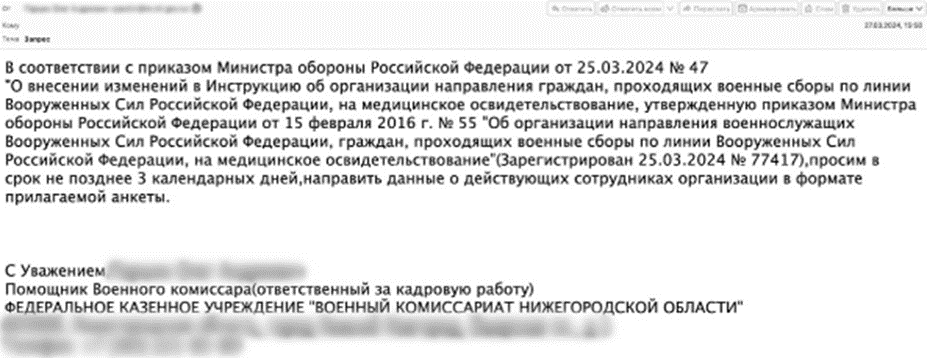 iks2l7l2kst17ytotpubg3c1ytcfw3oc.png iks2l7l2kst17ytotpubg3c1ytcfw3oc.png