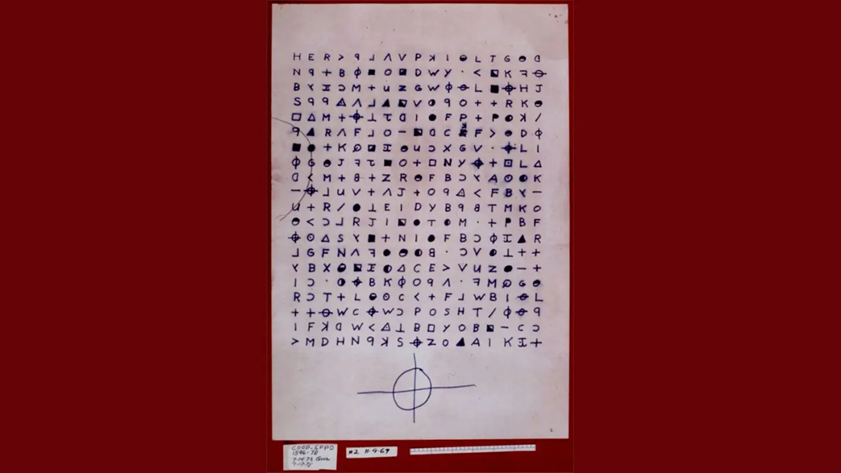 untq2ufuth2o5y8ht8uopsegeou343e3.png untq2ufuth2o5y8ht8uopsegeou343e3.png