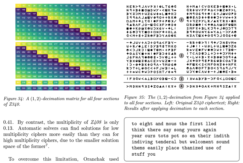 z8k28rifzyr5033p2rs3opng6l02zou7.png z8k28rifzyr5033p2rs3opng6l02zou7.png