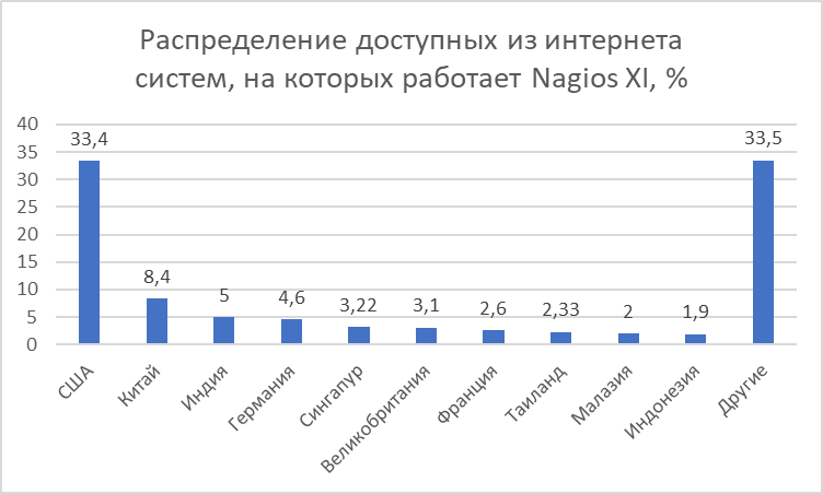 wqjc71zz9mdyyef6rt1dazz1u93t5ro8.png wqjc71zz9mdyyef6rt1dazz1u93t5ro8.png