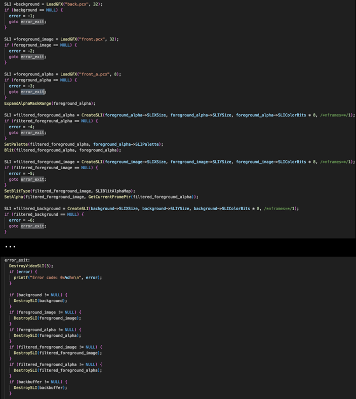 1oa75cyj2oe1g4vxbfuc599qtue99az1.png 1oa75cyj2oe1g4vxbfuc599qtue99az1.png