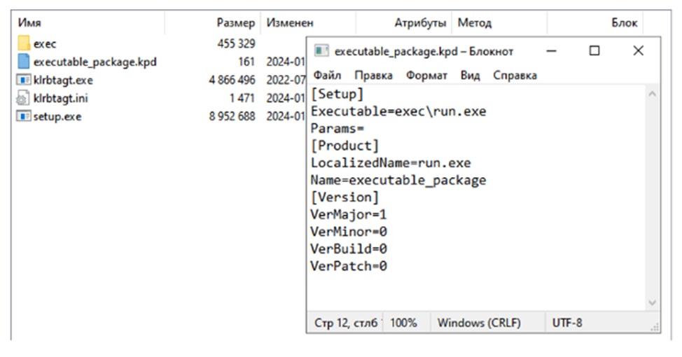 vakgtkh9ak0zu40utd0m7pw70fwwshfs.png vakgtkh9ak0zu40utd0m7pw70fwwshfs.png
