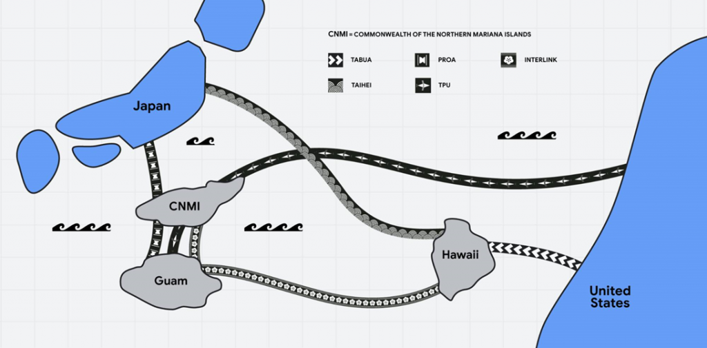2pb2aglc66ttlqacm4pk67c8ex8r9f1k.png 2pb2aglc66ttlqacm4pk67c8ex8r9f1k.png