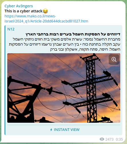y6hcb8tn1htjj97bbdwev2d1mi8dhfh2.png y6hcb8tn1htjj97bbdwev2d1mi8dhfh2.png