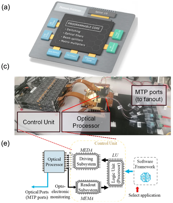 p47v5awxze6gakrv3tk3led4jbjwd70r.png p47v5awxze6gakrv3tk3led4jbjwd70r.png