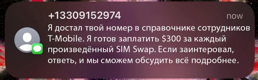xvkled08qpbv4bzccgu4i38nn2yxoq45.png xvkled08qpbv4bzccgu4i38nn2yxoq45.png