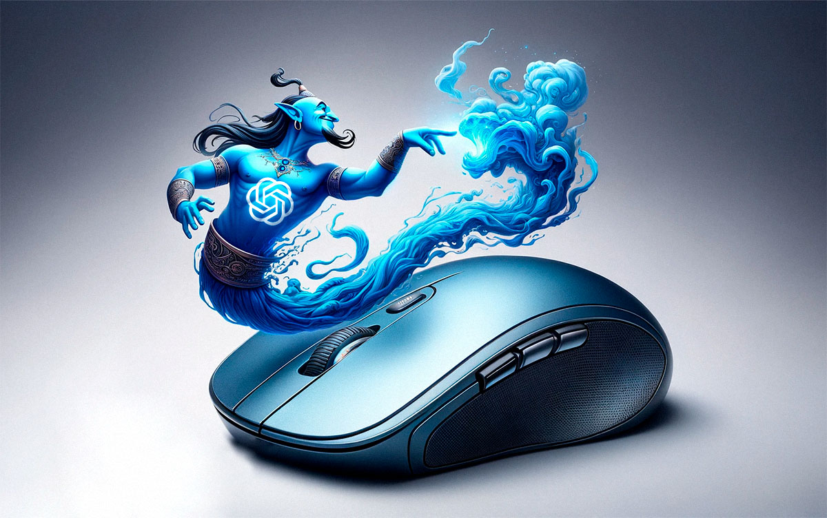 j8qbbu98qu6jsim3n8op7u4tj7r30suc.jpg j8qbbu98qu6jsim3n8op7u4tj7r30suc.jpg