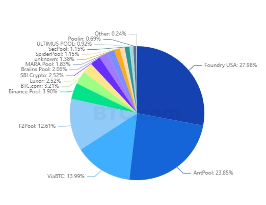 LZ-D6Na4k9DkVVk6KpWy7kWk6fbGk6gB9BN5mx4wEBNO2QJo-U.jpg LZ-D6Na4k9DkVVk6KpWy7kWk6fbGk6gB9BN5mx4wEBNO2QJo-U.jpg