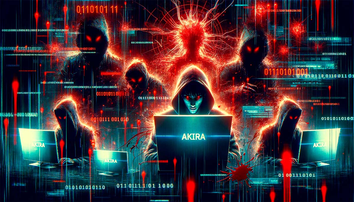 k0m92o9yijyy6m98xa2w8j8uplxgius1.jpg k0m92o9yijyy6m98xa2w8j8uplxgius1.jpg