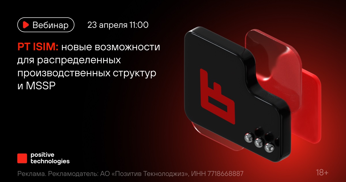 qgz1slzv9gf6j5qe556jyfqxvaypv2ed.jpg qgz1slzv9gf6j5qe556jyfqxvaypv2ed.jpg