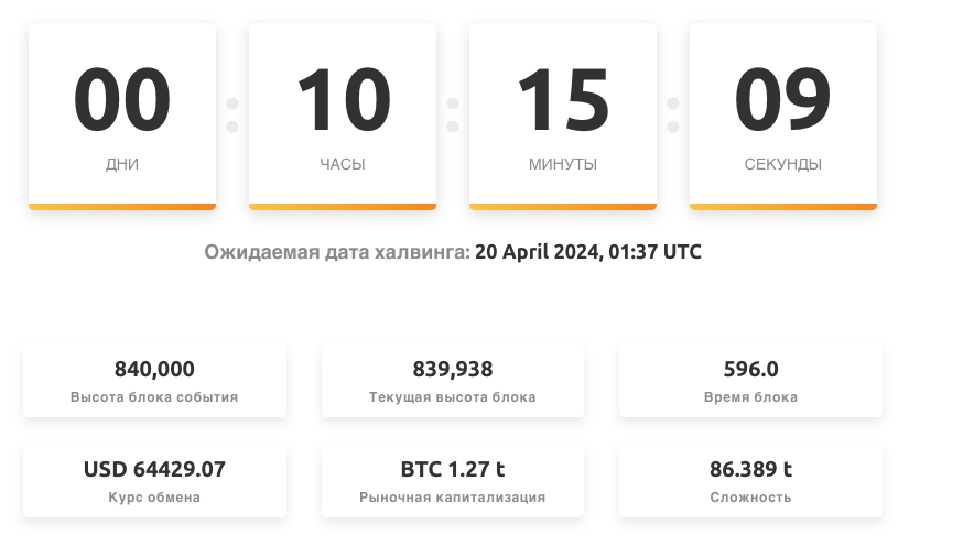 6EJQOUzUx-rlcjoim7dmaCvRW6ocmMFxNRoNtvlaZpfQyn-M_s.png 6EJQOUzUx-rlcjoim7dmaCvRW6ocmMFxNRoNtvlaZpfQyn-M_s.png