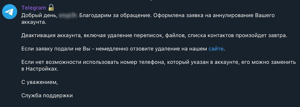 ce7v9ca0nhsvybi89wthrilao1wc52nt.png ce7v9ca0nhsvybi89wthrilao1wc52nt.png