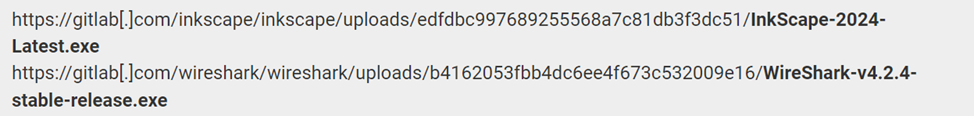 is3uxa6vx4vpt80w84gtzkyat3chi04x.png is3uxa6vx4vpt80w84gtzkyat3chi04x.png