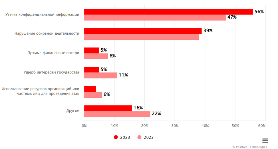 v3xcc35qm71jhrb8f5lg4f3zrutztuou.png v3xcc35qm71jhrb8f5lg4f3zrutztuou.png