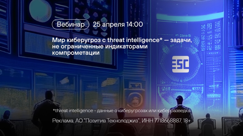 j0j6t40dbedb7hr3f531p21g65q0p11w.jpg j0j6t40dbedb7hr3f531p21g65q0p11w.jpg