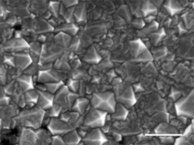 DiamondFilm.jpg DiamondFilm.jpg