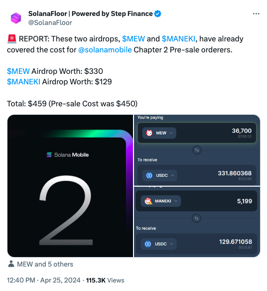 CJhE9PhaM255scZQSpBbA8hHgicrdMmzBc_wxWbm7kqikT425o.png CJhE9PhaM255scZQSpBbA8hHgicrdMmzBc_wxWbm7kqikT425o.png