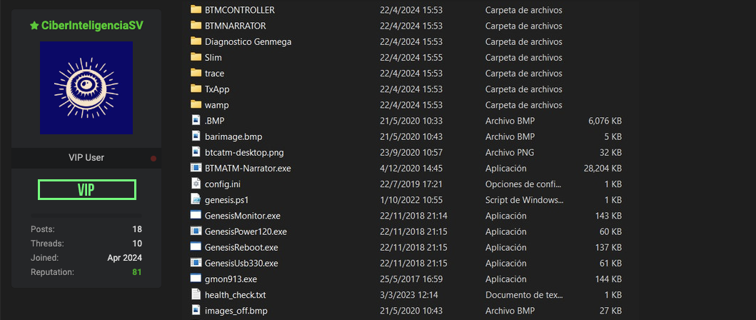1u4xMp-ZtgJfEHGNuQ1DVq_Q3wN7K0J3ghygRNenANEkytlL2k.png 1u4xMp-ZtgJfEHGNuQ1DVq_Q3wN7K0J3ghygRNenANEkytlL2k.png