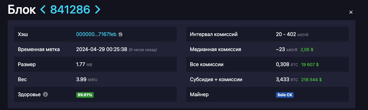 D-_F91HuWxuU_lkpJ5twRQhgMg64VZKRshzubqyN6wbYkoY-co.png D-_F91HuWxuU_lkpJ5twRQhgMg64VZKRshzubqyN6wbYkoY-co.png
